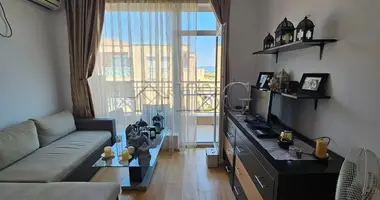 Appartement 2 chambres dans Tankovo, Bulgarie