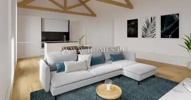 Nieruchomości komercyjne 1 150 m² w Portugalia