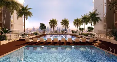 2 bedroom apartment in Dubai, UAE