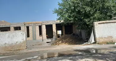 Дом 7 комнат в Ханабад, Узбекистан
