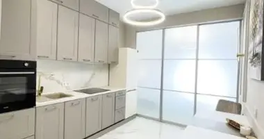 Apartamento 1 habitación en Odesa, Ucrania