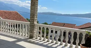 Hotel 350 m² in Montenegro