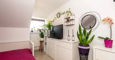 3 room apartment in Poznan, Poland