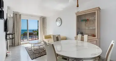 Duplex 2 bedrooms in Mijas, Spain