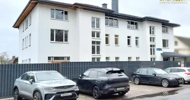 Commercial property 1 232 m² in Zhdanovichy, Belarus