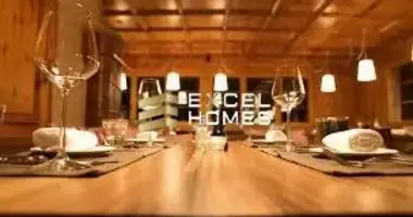 Propiedad comercial en Sliema, Malta