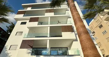 2 bedroom apartment in Nicosia, Cyprus