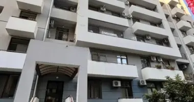 Bureau 147 m² dans Tbilissi, Géorgie