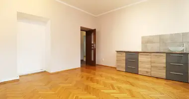 Nieruchomości komercyjne 7 750 m² w Polska