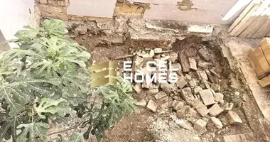 3 bedroom house in Żebbuġ, Malta