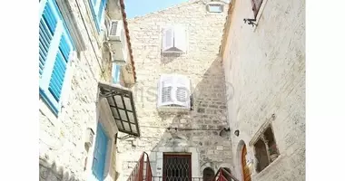 5 room house in Trogir, Croatia