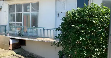 Nieruchomości komercyjne 367 m² w Municipality of Kallithea, Grecja