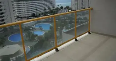 2 bedroom apartment in Izhevsk, Russia