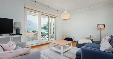 Apartamento 1 habitacion en Donji Orahovac, Montenegro