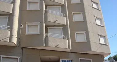 Appartement 2 chambres dans Guardamar del Segura, Espagne