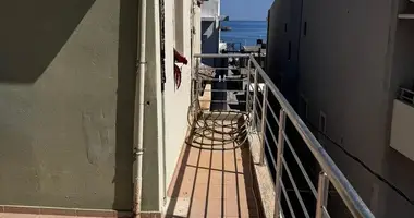 6 room apartment in Municipality of Heraklion, Greece
