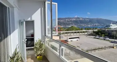 Apartamento en Vlora, Albania