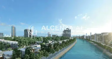 1 bedroom apartment in Dubai, United Arab Emirates