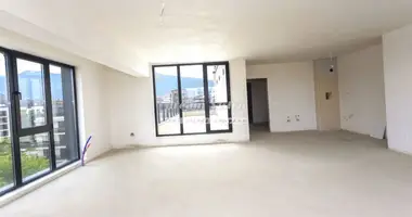 Apartamento en Sofía, Bulgaria