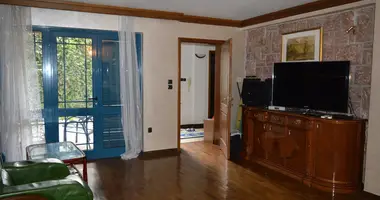 Appartement 6 chambres dans Budva, Monténégro