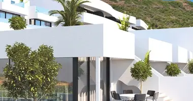 Villa 4 chambres dans Izhevsk, Russie