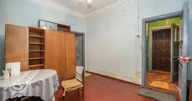 Appartement 2 chambres dans Vilnius, Lituanie