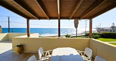 1 bedroom apartment in Municipality of Chersonissos, Greece