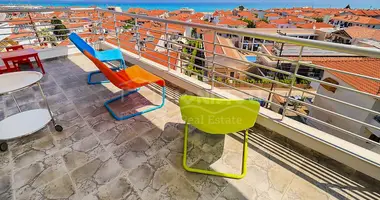 2 bedroom apartment in Polychrono, Greece