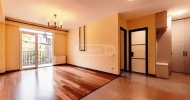 Apartamento 2 habitaciones en Tiflis, Georgia