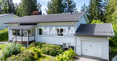 Maison 2 chambres dans Akaa, Finlande