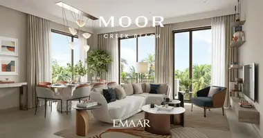 Wohnung 2 Schlafzimmer in Dubai, Vereinigte Arabische Emirate