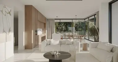 Maison 3 chambres dans Tremithousa, Chypre
