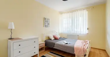Wohnung 2 zimmer in Posen, Polen