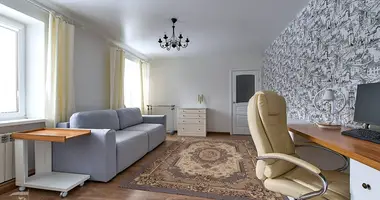 Haus in Mihanavicki selski Savet, Belarus