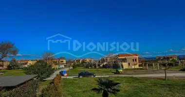 3 bedroom house in Ierissos, Greece