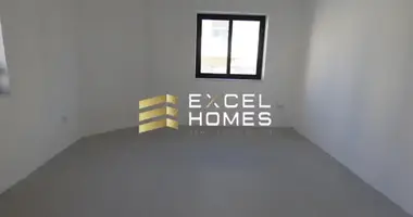 Apartamento 5 habitaciones en Attard, Malta