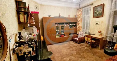 4 room apartment in Central Administrative Okrug, Russia
