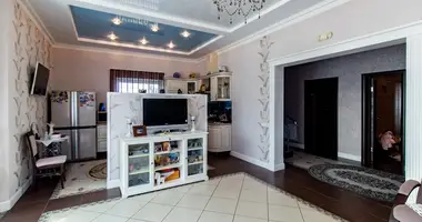 Cottage in Kalodziscanski sielski Saviet, Belarus