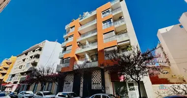 Appartement 3 chambres dans Torrevieja, Espagne