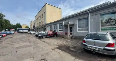 Shop 1 849 m² in Minsk, Belarus