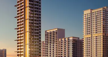 2 bedroom apartment in Dubai, United Arab Emirates