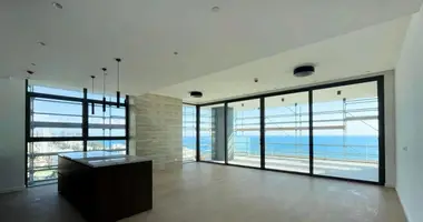 Nieruchomości inwestycyjne 338 m² w Społeczność St. Tychon, Cyprus