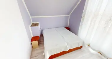 Apartamento 3 habitaciones en Ravda, Bulgaria