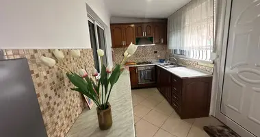 Appartement dans Vlora, Albanie