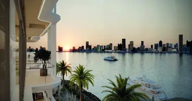 Appartement dans Doubaï, Émirats arabes unis
