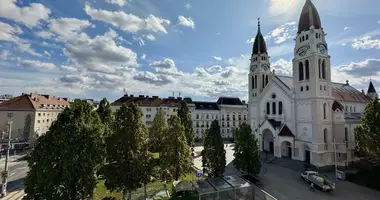 Mieszkanie 1 pokój w Wiedeń, Austria