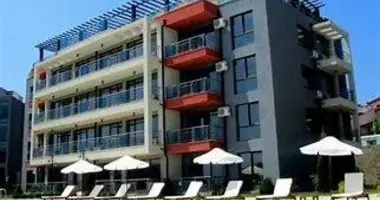 Appartement 2 chambres dans Sveti Vlas, Bulgarie