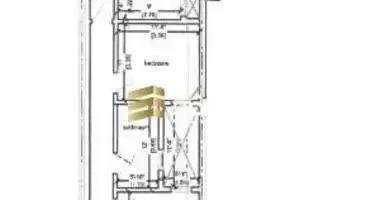 Apartamento 3 habitaciones en Mellieha, Malta