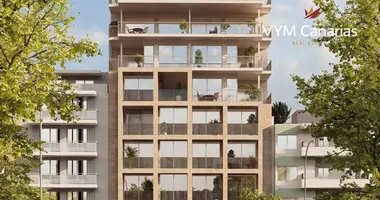 Apartment in la Vila Joiosa Villajoyosa, Spain