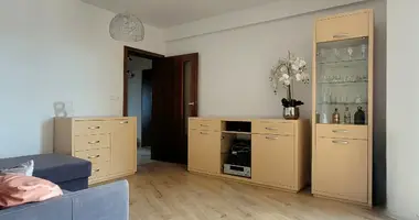 2 room apartment in Czerwonak, Poland